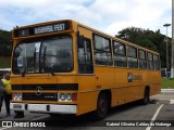 Empresa de Correios e Telegrafos 59759 na cidade de São Paulo, São Paulo, Brasil, por Gabriel Oliveira Caldas da Nobrega. Número da foto: #6353248.