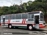 Viação Osasco 1981 na cidade de São Paulo, São Paulo, Brasil, por Gabriel Oliveira Caldas da Nobrega. Número da foto: #6351727.