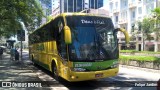 Elshadai Viagens 4010 na cidade de Juiz de Fora, Minas Gerais, Brasil, por Felipe Jardim. Número da foto: #6350992.