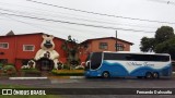 Mônica Turismo 2006 na cidade de Gramado, Rio Grande do Sul, Brasil, por Fernando Dalssotto. Número da foto: #6350996.