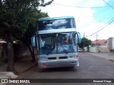 Índio Tur Turismo 0013 na cidade de Apucarana, Paraná, Brasil, por Emanoel Diego.. Número da foto: #:id.