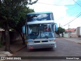 Índio Tur Turismo 0013 na cidade de Apucarana, Paraná, Brasil, por Emanoel Diego.. ID da foto: :id.