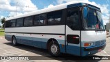 Ônibus Particulares 1566 na cidade de Brasília, Distrito Federal, Brasil, por Clébio Júnior. Número da foto: #6351913.