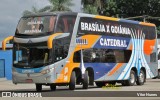 Catedral Turismo 15143 na cidade de Goiânia, Goiás, Brasil, por Vitor Nunes . Número da foto: #:id.