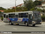 BBTT - Benfica Barueri Transporte e Turismo 1249 na cidade de São Paulo, São Paulo, Brasil, por André Luiz Gomes de Souza. ID da foto: :id.