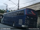 Ônibus Particulares 6916 na cidade de São Paulo, São Paulo, Brasil, por Francisco Mauricio Freire. Número da foto: #6354917.