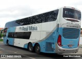 Real Maia 1827 na cidade de Teresina, Piauí, Brasil, por Ruan Silva Andrade. Número da foto: #6355212.