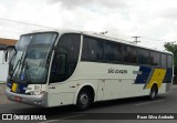 Viação São Joaquim 2019 na cidade de Teresina, Piauí, Brasil, por Ruan Silva Andrade. Número da foto: #:id.