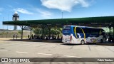 Sussantur 2034 na cidade de Guarulhos, São Paulo, Brasil, por Fábio Santos. Número da foto: #6355377.