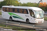 Rejomar - Auto Viação Indaia 1427 na cidade de Sumaré, São Paulo, Brasil, por Prisco Martin Pereira. Número da foto: #:id.
