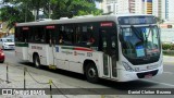 Borborema Imperial Transportes 829 na cidade de Recife, Pernambuco, Brasil, por Daniel Cleiton  Bezerra. Número da foto: #:id.
