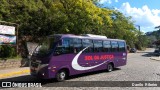 Sol da Justiça Turismo e Fretamento 015 na cidade de Valença, Rio de Janeiro, Brasil, por Danilo  Ribeiro. Número da foto: #6353572.