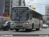 Real Alagoas de Viação 4886 na cidade de Maceió, Alagoas, Brasil, por Deivesom Paulo. Número da foto: #:id.