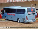 Transventur 2318 na cidade de Pantano Grande, Rio Grande do Sul, Brasil, por Rui Hirsch. Número da foto: #:id.