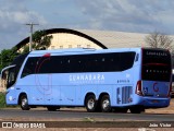 Expresso Guanabara 650 na cidade de Teresina, Piauí, Brasil, por João Victor. Número da foto: #:id.