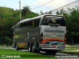 Centauro Turismo 9000 na cidade de Belo Horizonte, Minas Gerais, Brasil, por Adão Raimundo Marcelino. Número da foto: #6355065.