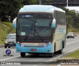 Emtram 5220 na cidade de Campinas, São Paulo, Brasil, por Sérgio de Sousa Elias. Número da foto: #:id.