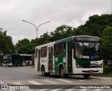 Move 5 5250 na cidade de São Paulo, São Paulo, Brasil, por Felipe Goncalves do Vale. Número da foto: #6353466.