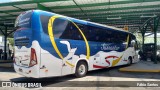Sussantur 2034 na cidade de Guarulhos, São Paulo, Brasil, por Fábio Santos. Número da foto: #6355380.