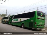 Elshadai Viagens 1650 na cidade de São Paulo, São Paulo, Brasil, por Francisco Mauricio Freire. Número da foto: #6354922.