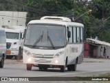 Prime Plus Terceirização de Frotas 3228 na cidade de Jaboatão dos Guararapes, Pernambuco, Brasil, por Jonathan Silva. Número da foto: #:id.