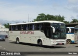 Marilândia Turismo 10000 na cidade de Colatina, Espírito Santo, Brasil, por Fábio Sales. Número da foto: #:id.