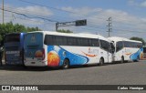Marte Transportes 0606 na cidade de Petrolina, Pernambuco, Brasil, por Carlos  Henrique. Número da foto: #:id.