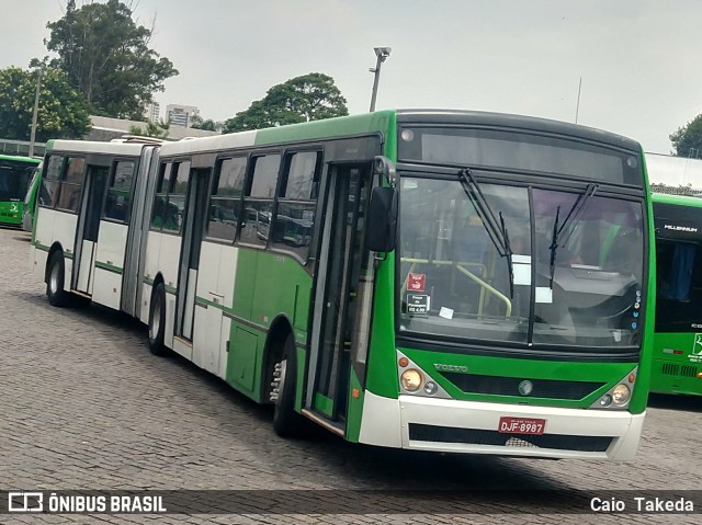 Sucata e Desmanches 1 1792 na cidade de Brasil, por Caio  Takeda. Número da foto: #6357022.