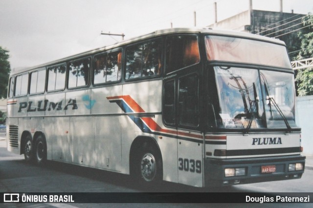 Pluma Conforto e Turismo 3039 na cidade de São Paulo, São Paulo, Brasil, por Douglas Paternezi. Número da foto: #6356294.