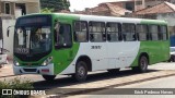 Trans Assis 39 08 02 na cidade de Santarém, Pará, Brasil, por Erick Pedroso Neves. Número da foto: #:id.