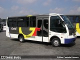 Gatti 159 na cidade de Brasil, por Willian Caminha Fonseca. Número da foto: #:id.