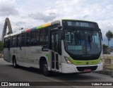 Viação Ideal B28620 na cidade de Brasil, por Valber Paschoal. Número da foto: #6357353.