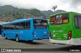 Tijuquinha - Auto Viação Tijuca 15 na cidade de Rio de Janeiro, Rio de Janeiro, Brasil, por Valter Silva. Número da foto: #:id.