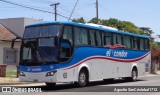 El Cóndor S.R.L. 11 na cidade de Esperanza, Las Colonias, Santa Fe, Argentina, por Agustin SanCristobal1712. Número da foto: #:id.