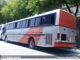 Ônibus Particulares 310 na cidade de São Paulo, São Paulo, Brasil, por Francisco Mauricio Freire. Número da foto: #:id.