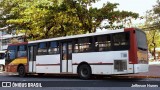 Escolares 725 na cidade de Recife, Pernambuco, Brasil, por Jefferson Nunes. Número da foto: #:id.