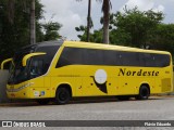 Viação Nordeste 1910 na cidade de Fortaleza, Ceará, Brasil, por Flávio Eduardo. Número da foto: #6356801.