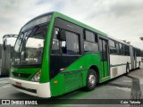 Sucata e Desmanches 1 1792 na cidade de Brasil, por Caio  Takeda. Número da foto: #6357000.
