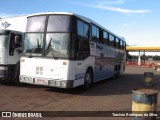 Pirapora Turismo 2003 na cidade de Nova Lima, Minas Gerais, Brasil, por Tarcisio Rodrigues da Silva. Número da foto: #6357064.