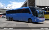 Expresso Guanabara 844 na cidade de Brasil, por Valber Paschoal. Número da foto: #6357282.
