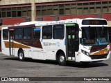 Erig Transportes > Gire Transportes B63039 na cidade de Duque de Caxias, Rio de Janeiro, Brasil, por Diego Félix de Araujo. Número da foto: #6356397.