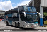 Auto Viação 1001 RJ 108.202 na cidade de Brasil, por Valber Paschoal. Número da foto: #6357315.