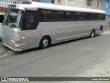 Ônibus Particulares 7435 na cidade de Brasil, por Jean  Michael. Número da foto: #6357398.