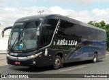 Arêa Leão Turismo 90 na cidade de Teresina, Piauí, Brasil, por Ruan Silva Andrade. Número da foto: #:id.