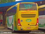 Expresso Espírito Santo 340040 na cidade de Formosa, Goiás, Brasil, por Marlon Mendes da Silva Souza. Número da foto: #:id.