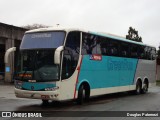 Empresa de Ônibus Nossa Senhora da Penha 33614 na cidade de Curitiba, Paraná, Brasil, por Douglas Paternezi. Número da foto: #6356272.