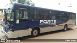 Forte Locadora e Turismo 8302 na cidade de Brasília, Distrito Federal, Brasil, por Clébio Júnior. Número da foto: #6356261.