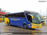Montanha Turismo 1900 na cidade de João Monlevade, Minas Gerais, Brasil, por Antonio Carlos Fernandes. Número da foto: #:id.
