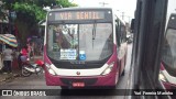 Rio Guamá AP-31108 na cidade de Belém, Pará, Brasil, por Yuri Ferreira Marinho. Número da foto: #6356005.