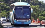Emtram 5180 na cidade de Três Rios, Rio de Janeiro, Brasil, por Heloir Calvete. Número da foto: #:id.